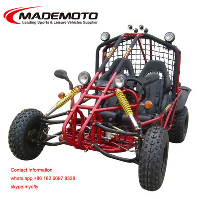 Good price rental go kart tires, go kart off road tires, kart tyre Size