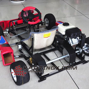 off road f1 racing go karts for sale go kart chassis