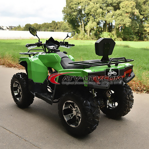 Quad 250 Cc Street Legal For Sale Truck Shocks 2023 4x4 Quadbike 300cc ATV