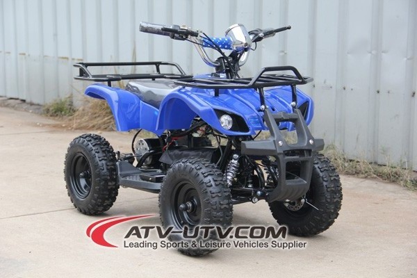 High Quality cheap electric atv quad 36v children(EA0508)