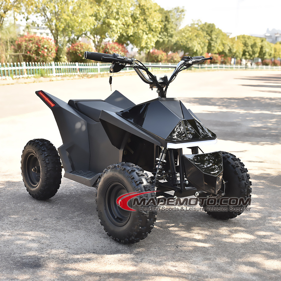 Find The Best Vacuum Cleaner And Kids Scooter In Australia Electric ATV Quad Bike For Children