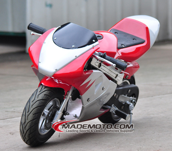 70cc 90cc 100cc Motorcycle /jialing 70 Street Bike /super Pocket Bike 90cc With Good Quality----jy90