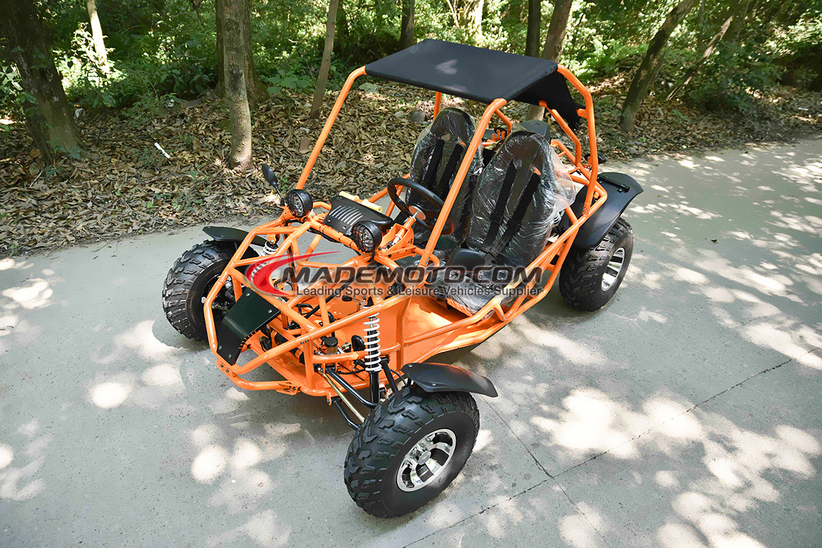 Racing Off Road For Sale 300cc Mario Bros 48v 1000w Electric 200cc Go Kart