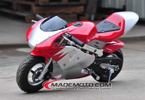 70cc 90cc 100cc Motorcycle /jialing 70 Street Bike /super Pocket Bike 90cc With Good Quality----jy90