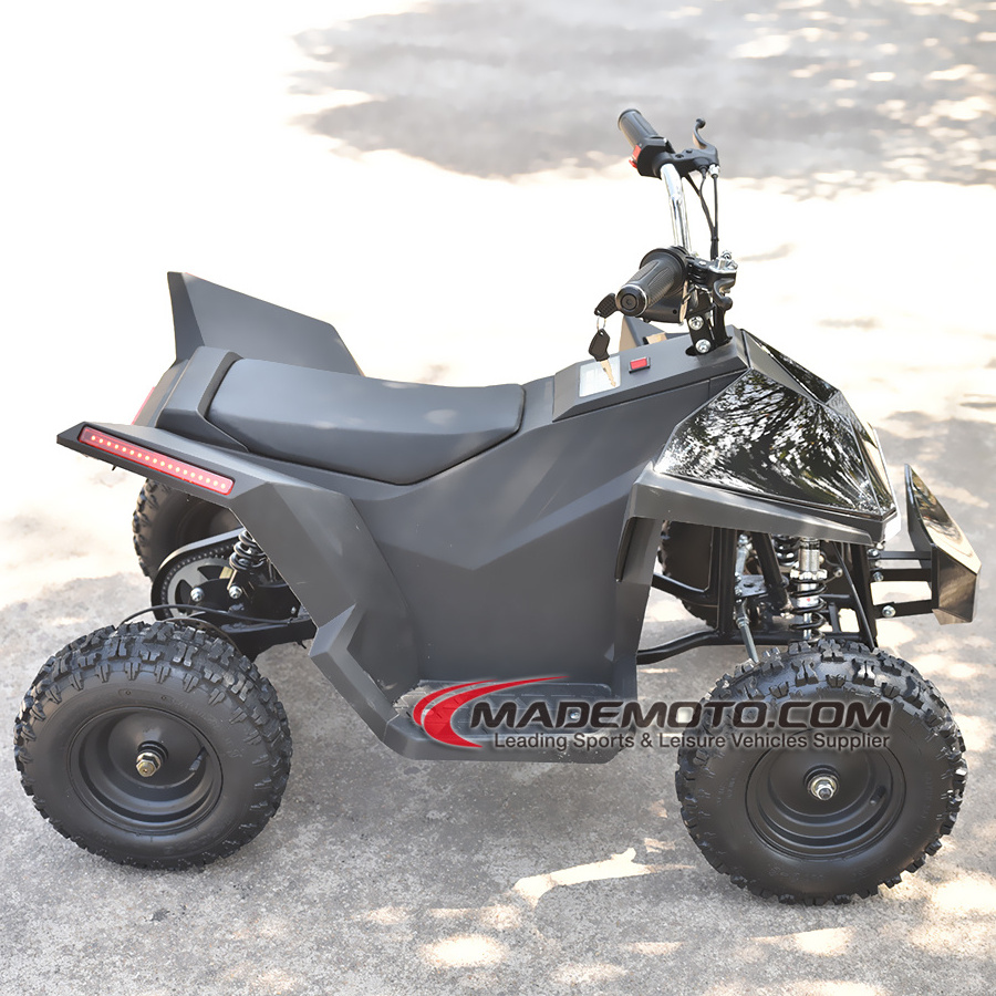 Find The Best Vacuum Cleaner And Kids Scooter In Australia Electric ATV Quad Bike For Children