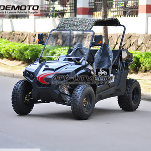 New Generation off road motorcycle street legal 686CC dune buggies utv