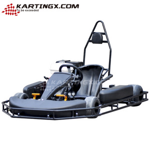 adult go kart frames racing kart parts dune buggy go kart sports karting