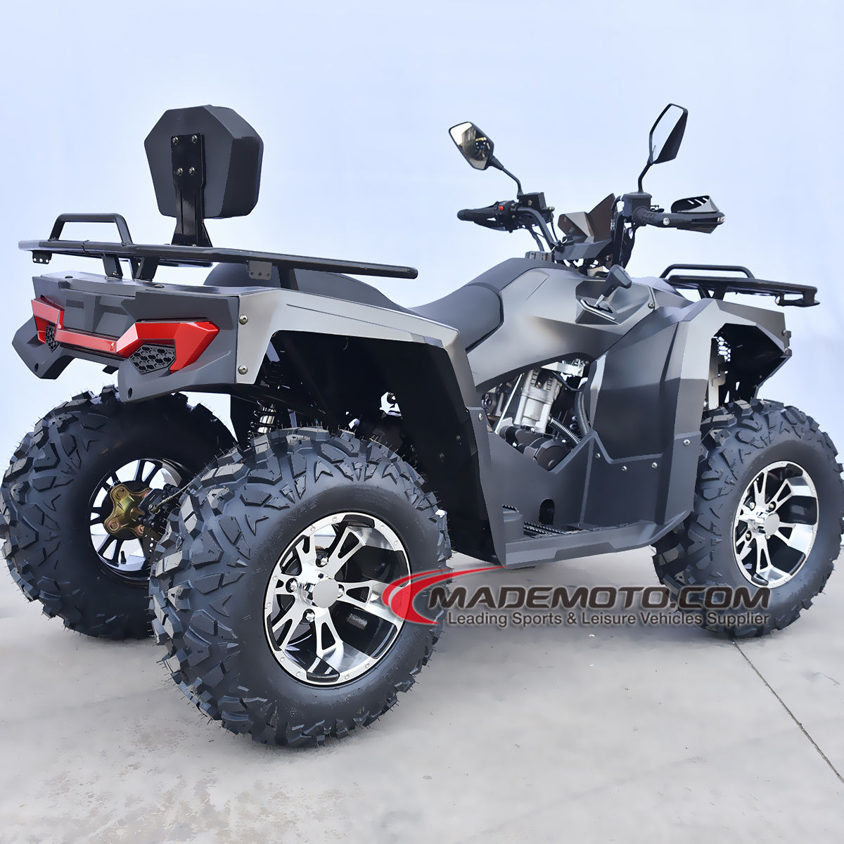 300cc 400cc 250cc Atv Engine Manual Transmission Engine Atv/utv Parts & Accessories Of Zongshen