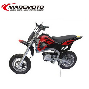 CE hot sale 50CC 110CC motorcycle electric start China pit dirt bike 90cc motorbikes