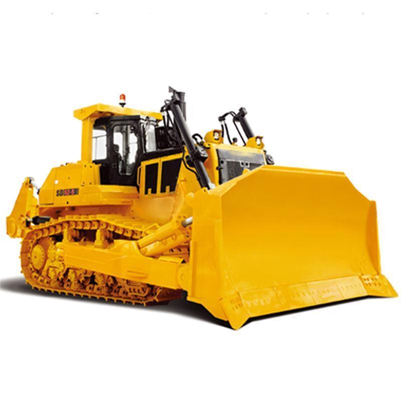 Factory Price Standard Crawler Bulldozer SD90-5 with Reliable Quality