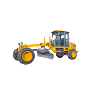 GR1003 100HP Chinese mini small motor grader price for sale