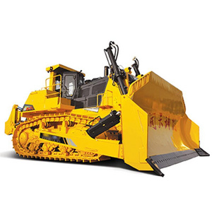 Factory Price Standard Crawler Bulldozer SD90-5 with Reliable Quality