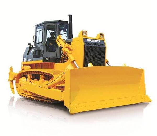 Brand New Bulldozer 160hp Compact Dozer HD16MF rc mini bulldozer truck price