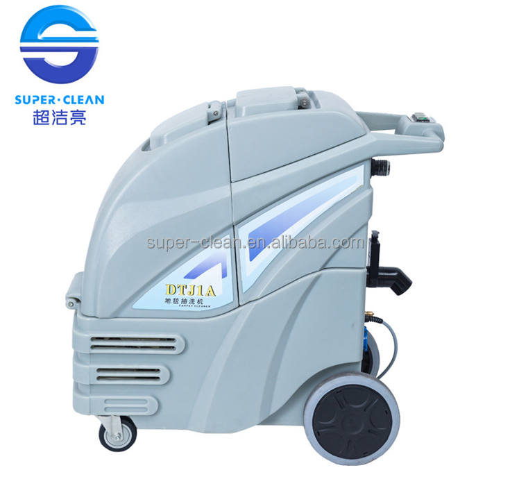 Multifunction Cleaning Extraction Machine  Electric Carpet Washing Machine Carpet cleaning machine