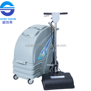 Multifunction Cleaning Extraction Machine  Electric Carpet Washing Machine Carpet cleaning machine