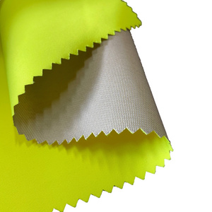 Lightweight laminated fabric, e-PTFE Membrane Laminated Durably Waterproof Breathable, Windproof textile