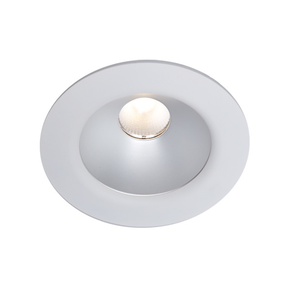 Ceiling recessed pin home Led Down Lights