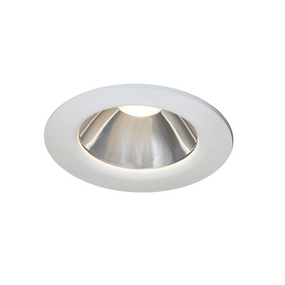 Ceiling recessed pin home Led Down Lights BestSuppliers