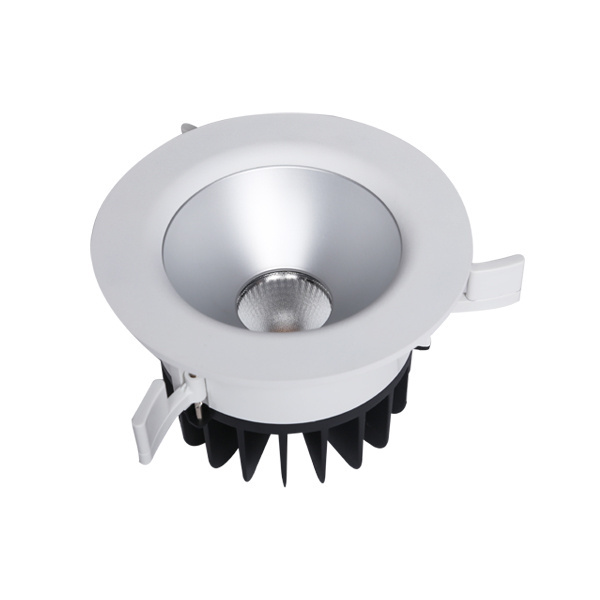 Ceiling recessed pin home Led Down Lights