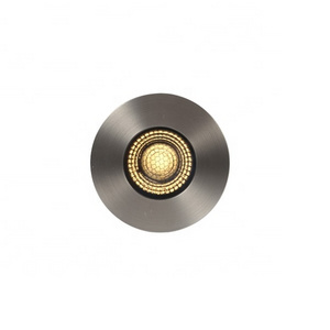 13w underground light led outdoor garden light IP67 floor recessed lighting