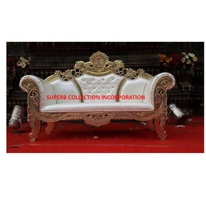 Wedding Events Sofa for Stage Whole seller and Suppliers on Hot Sale