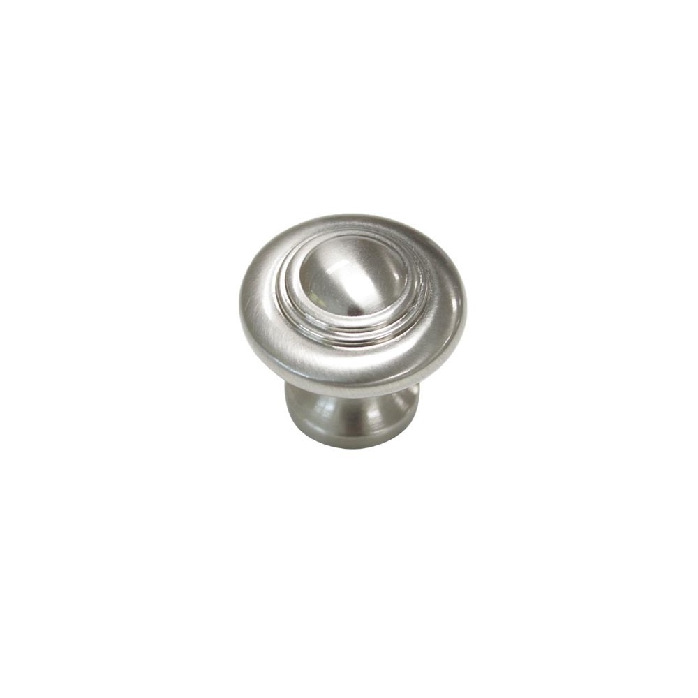 Solid Custom Made Design Round Cabinet Knobs Pulls Hamdade Top Selling and OEM Factory Sale Kitchen Hotel and Restaurant USed