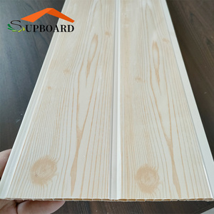 7Mm Waterproof Pvc Plastic Ceiling Board