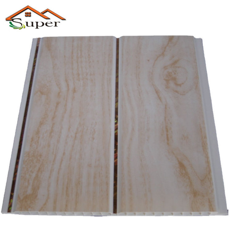 Home Materials Plavond Roof Styrofoam Pvc Ceiling Panel Marble