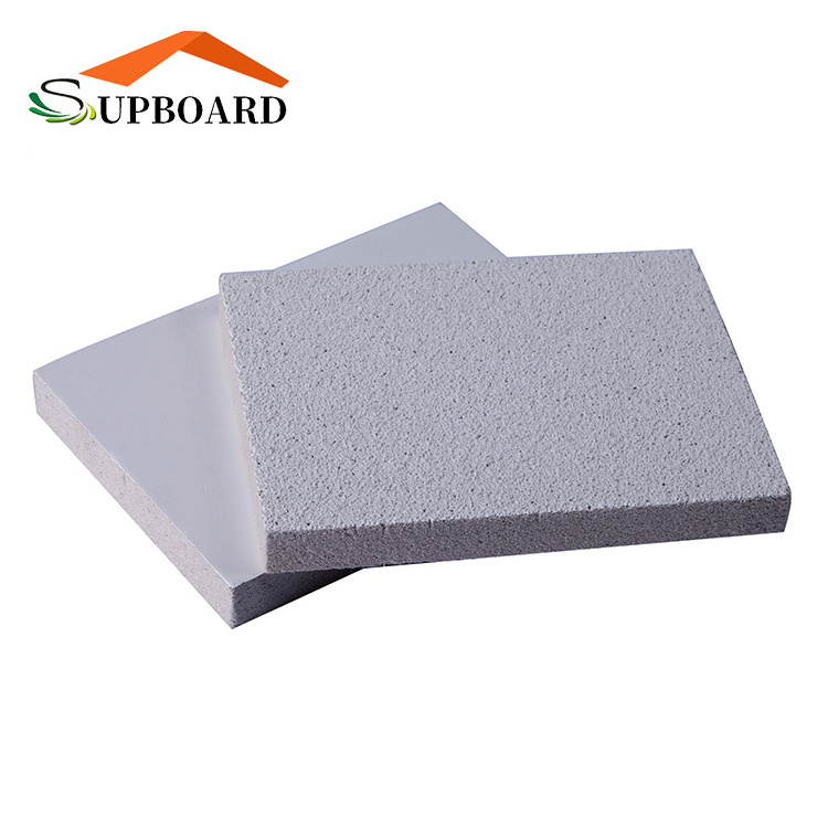 Acoustic Ceiling Tiles Panels Price 600mm x 600mm