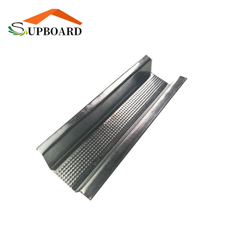 Ceiling Metal Furring Channel