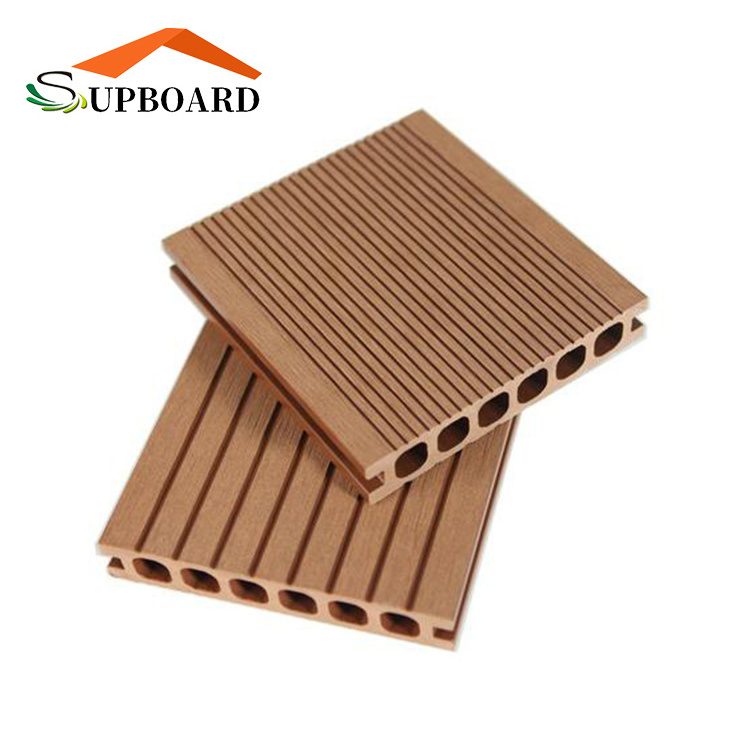 China Plastic Wood Clip For Outdoor WPC Composite Wood Decking Paint