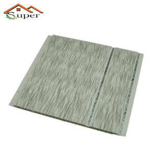 PVC Spandrel Roof Ceiling Strips Panels HS Code Zambia