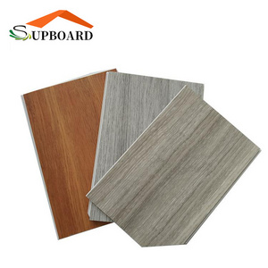 Vinyl Flooring Vinyl Plank Lowes Self Adhesive