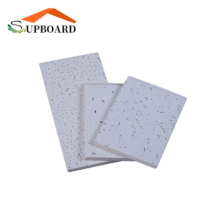 Acoustic Ceiling Tiles Panels Price 600mm x 600mm