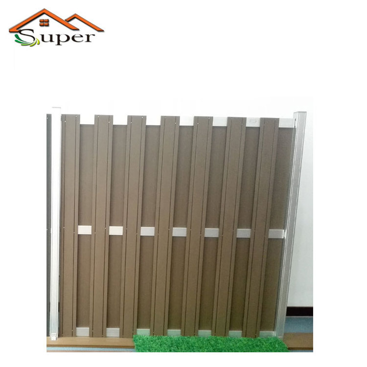 3D Wpc Wall Boards Wood Veneer Wall Panels