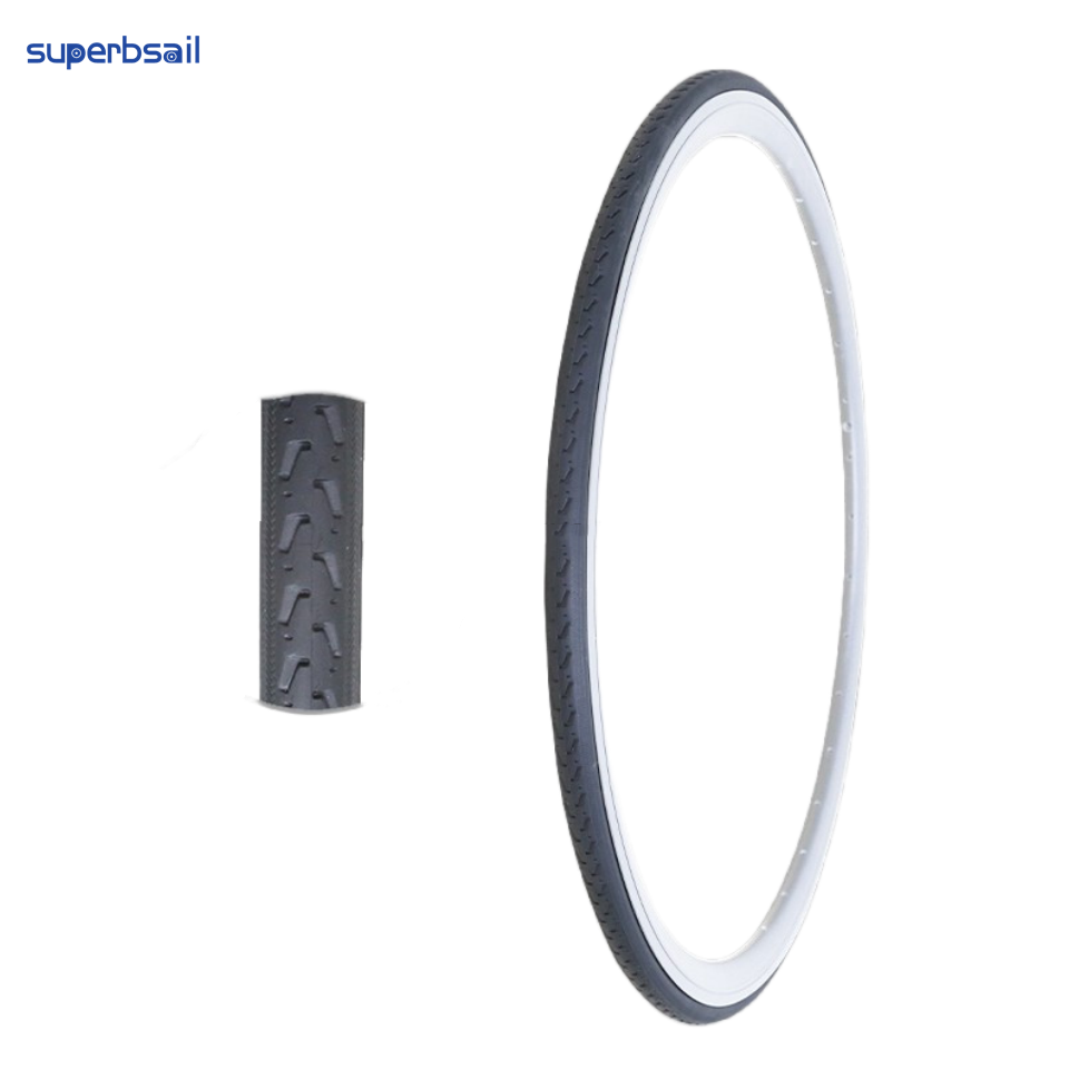 Superbsail Buy Black Bicycle Tire Liner Online Ebike Parts And Accessory For Cycle Road Bike Tires 700X25C Bike Tire Wheel