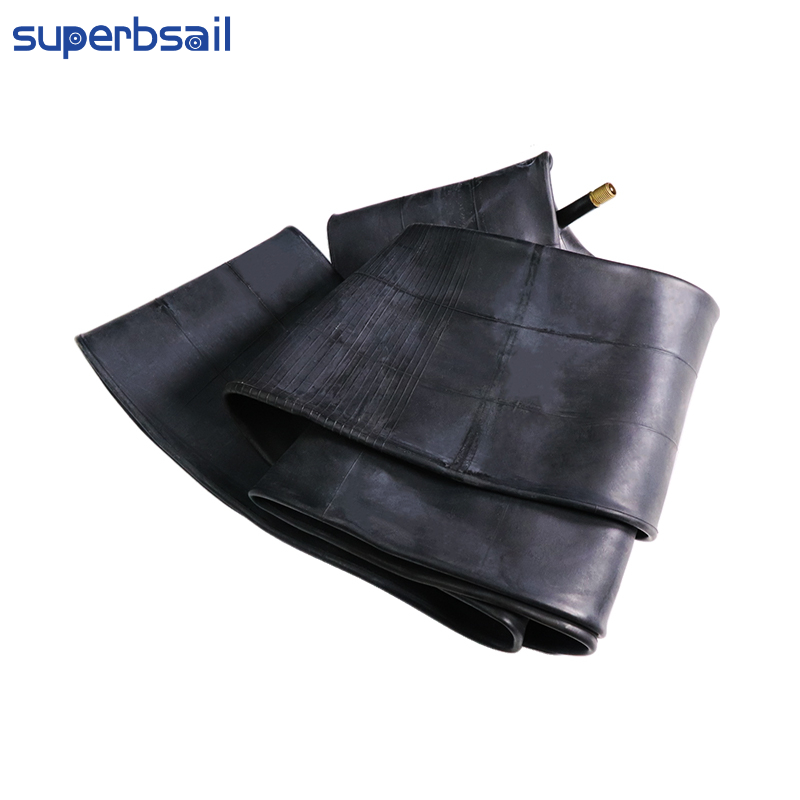 Superbsail EU Stock 20X4.0 Tires Electric Bicycle Tires For 20 Inch Bike Fat Tire MTB Inner Tube bicycle accessories