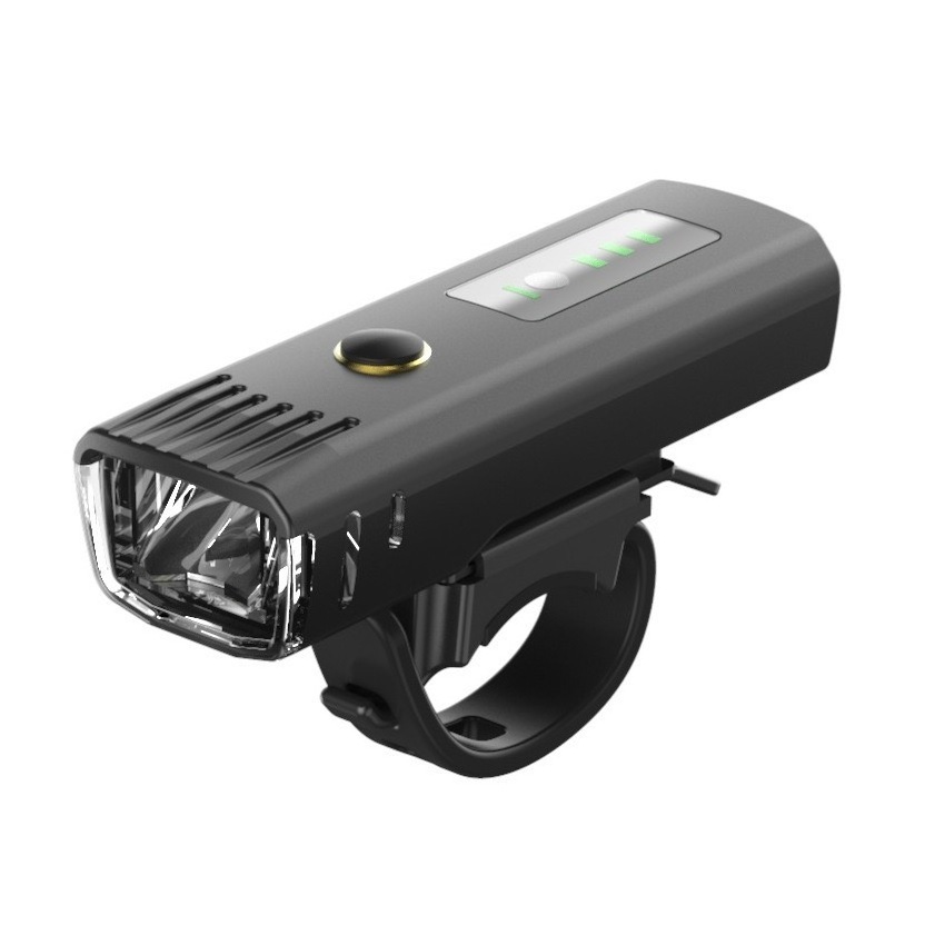 Superbsail New Hot Selling Bicycle Front Light And Rear Light Kits Led Flashlight Waterproof Rechargeable Cycling Accessories