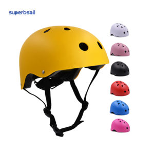 Superbsail MTB Electric Dirt Bike Helmet Men Women Motor Helmets Accessories Spare Parts Cycling Motorcycle Accessories Helmet