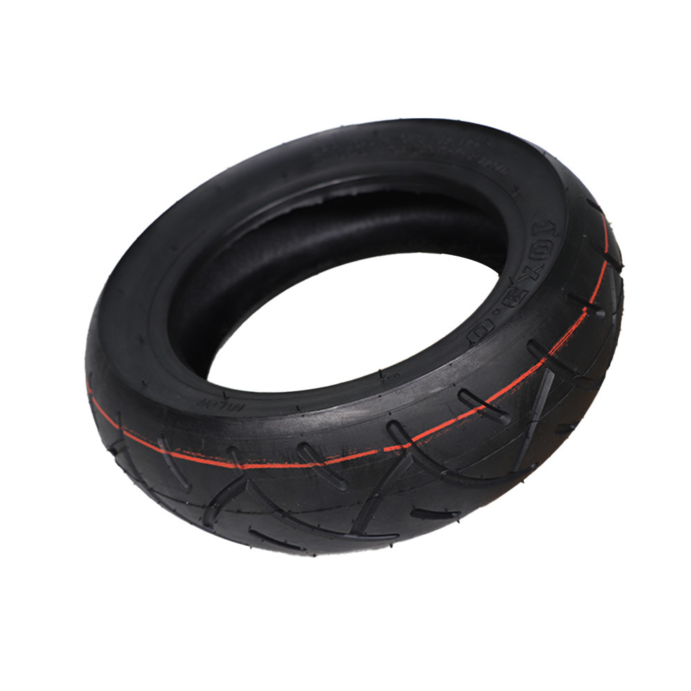 Superbsail 10x3.0 Inner Tube Outer Tyre 10*3.0 Thickening Tire For KUGOO M4 PRO Electric Scooter Speedway Tyre Escooter Wheel