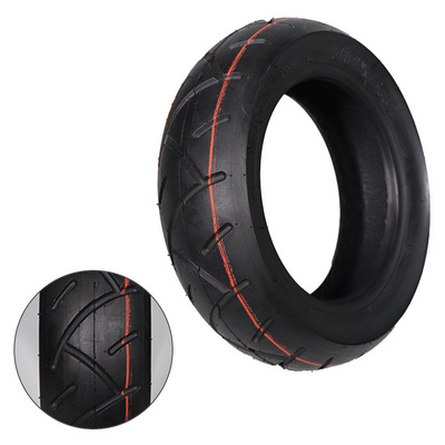 Superbsail 10x3.0 Inner Tube Outer Tyre 10*3.0 Thickening Tire For KUGOO M4 PRO Electric Scooter Speedway Tyre Escooter Wheel