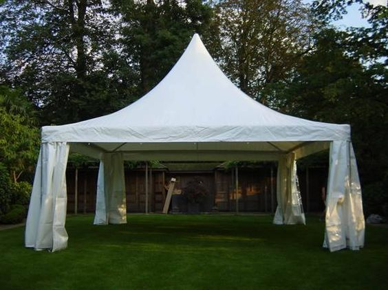 Favorable aluminum event tent / small tent / marquee / awning / gazebo / canopy  for sale