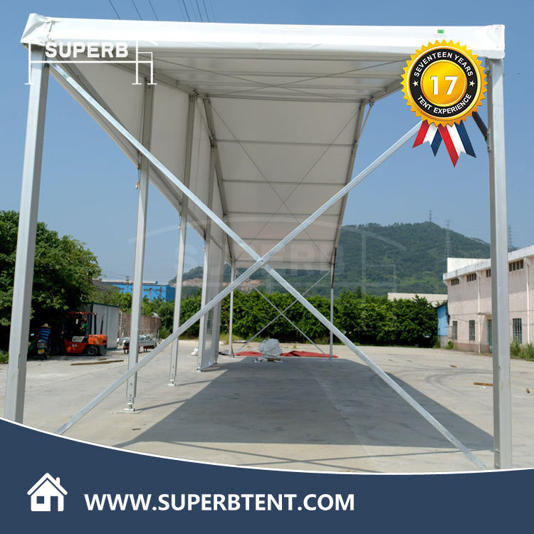 High quality outdoor gazebo party tent marquee for party wedding/ wedding tent/ wedding maquee