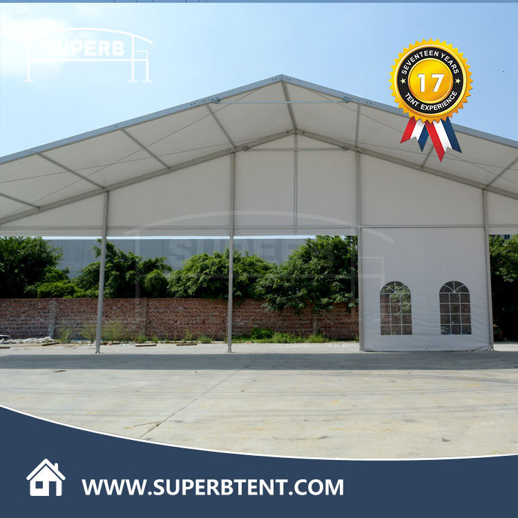 High quality outdoor gazebo party tent marquee for party wedding/ wedding tent/ wedding maquee