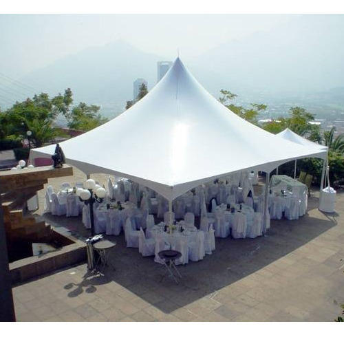 10 x 10m pagoda tent for wedding garden gazebo