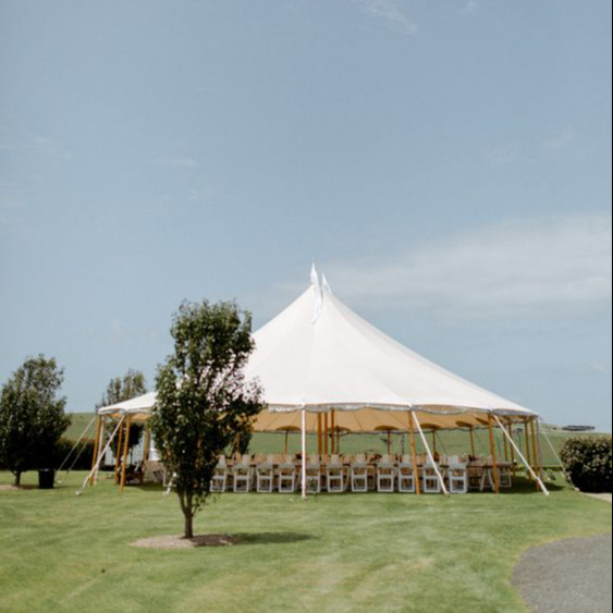 High Quality Giant Circus Tents Carnival For Sale