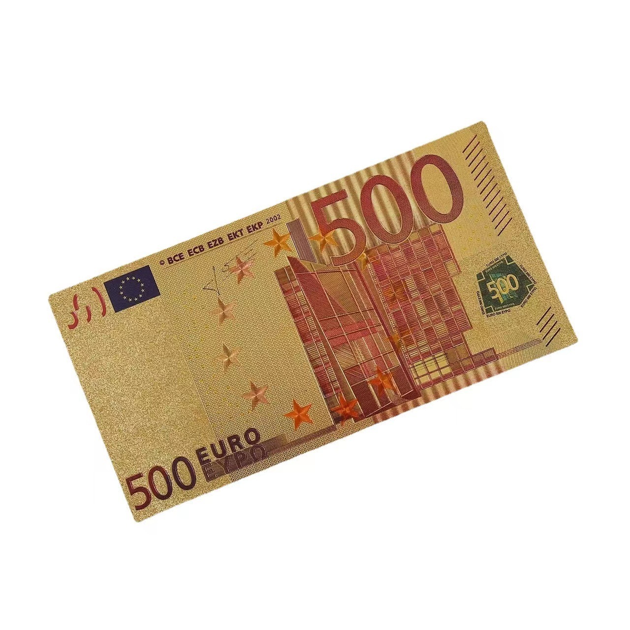 best high quality plastic us custom 50 euro 100 dollars movie wholesale pesos mexico 20 pound note uk Prop Money