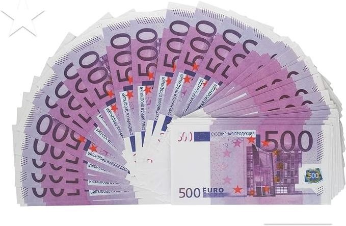 great high quality paper euro 100 dollars bills 10 canadian 50 realistic gbp for sale 20 uk pound prop money