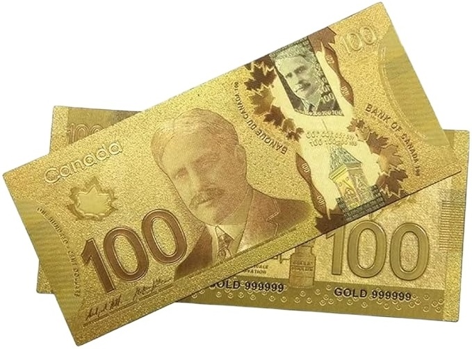 best high quality plastic us custom 50 euro 100 dollars movie wholesale pesos mexico 20 pound note uk Prop Money