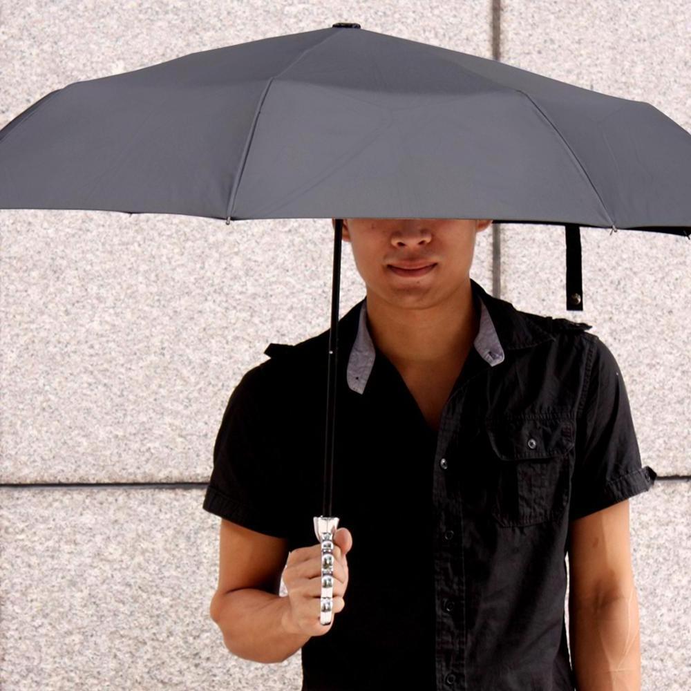 Rain parapluie man male guangzhou fold umbrella, infantil paraguas adult men umbrella, semsiye sunny rain sun umbrella for men